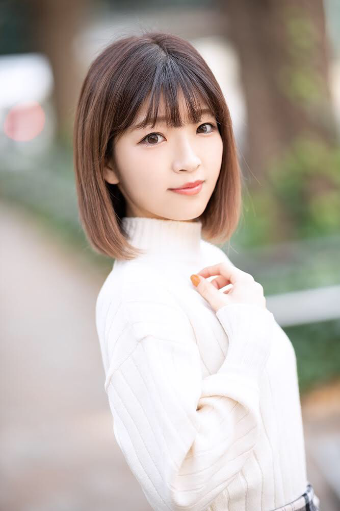 西島じゅん A