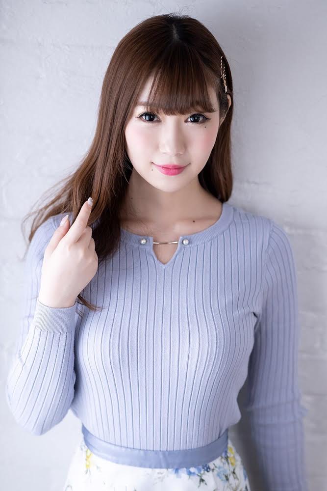 加藤優奈 C