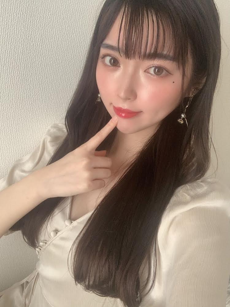愛沢みい K