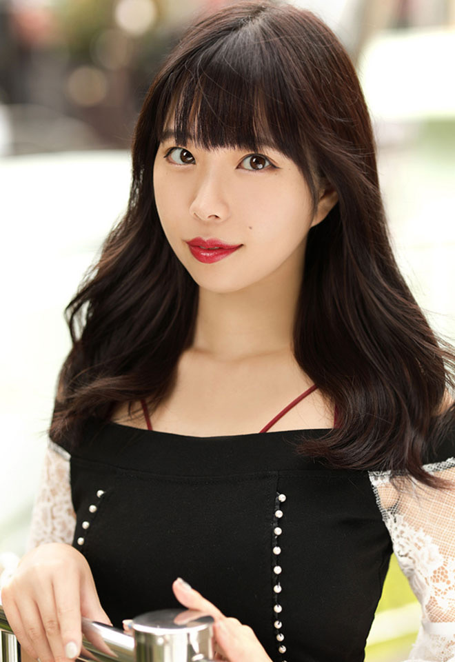 藤沢さや B