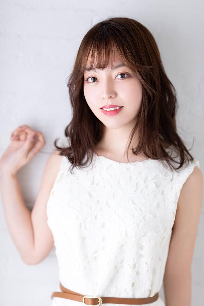 櫻井レイ A