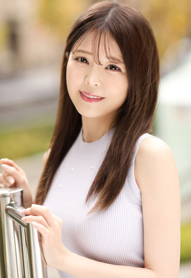 水原なるみ B