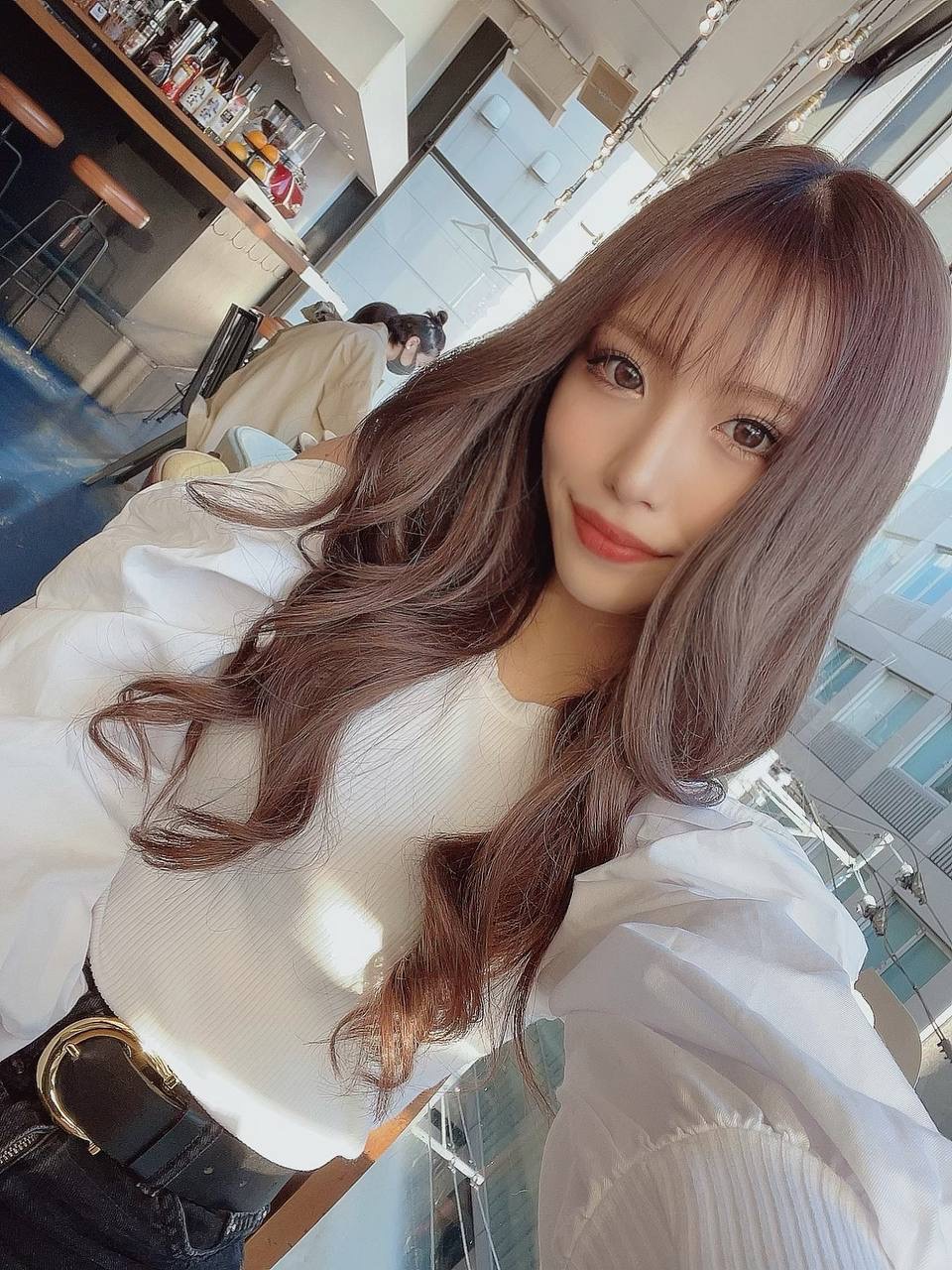 松木みゆ A