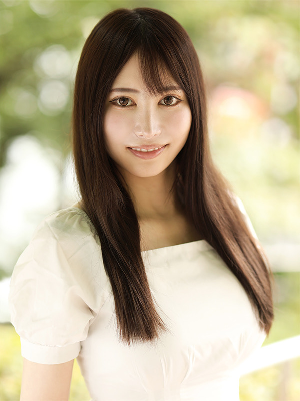 市井ゆりな　A