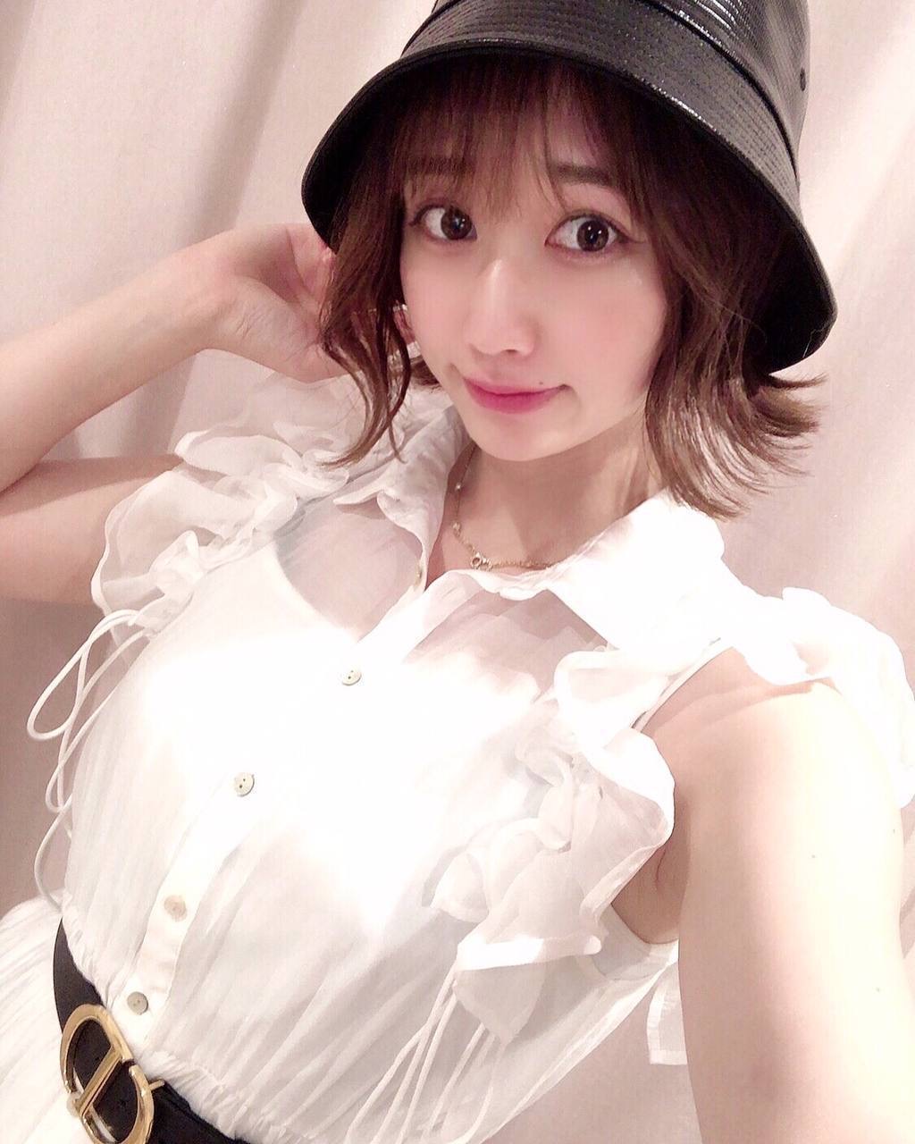 佐久間やよい B