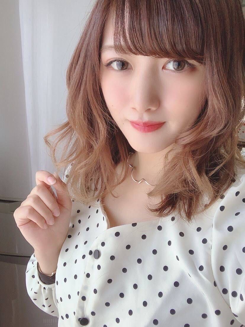 川口ともみ A 名古屋