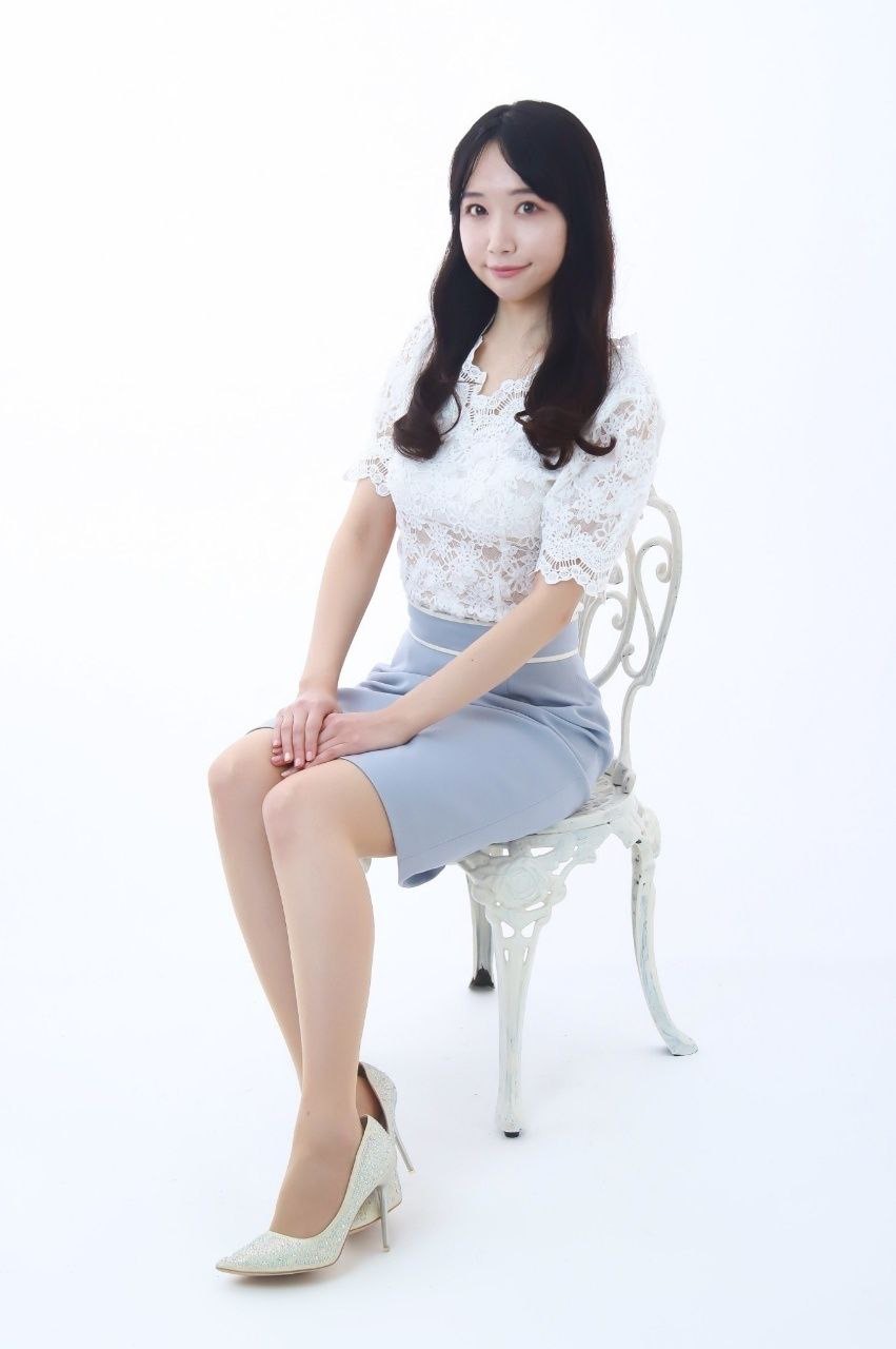 篠田美香 A
