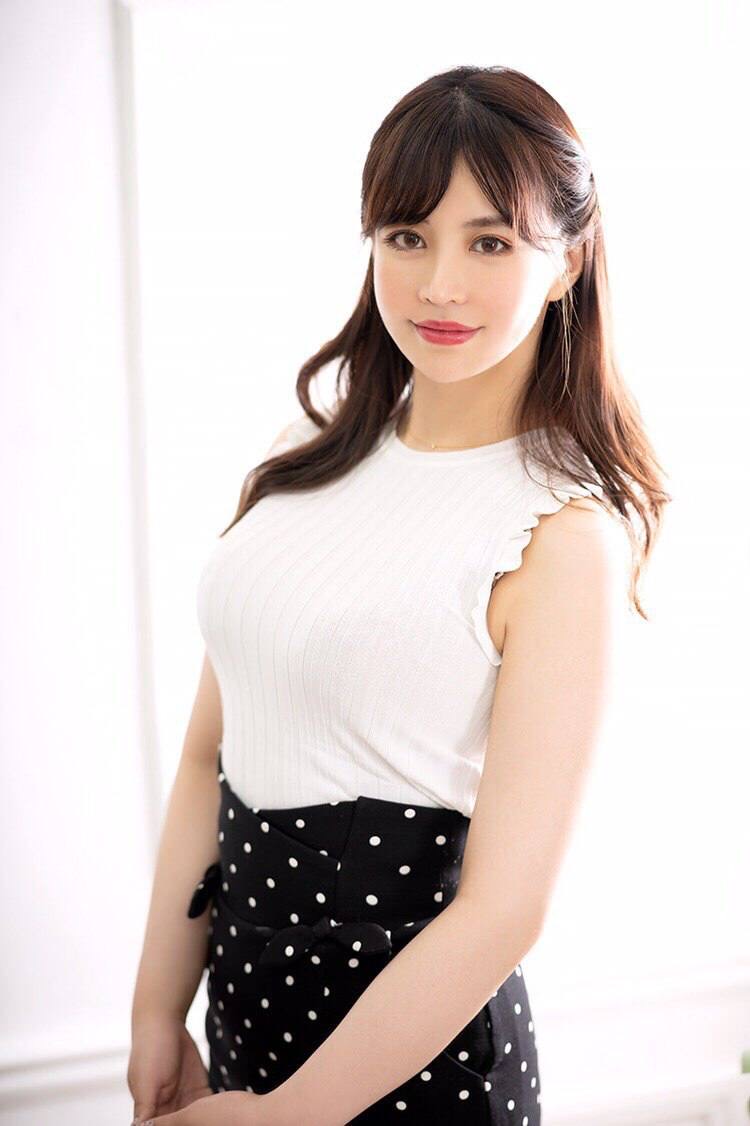 加瀬みほ D.B