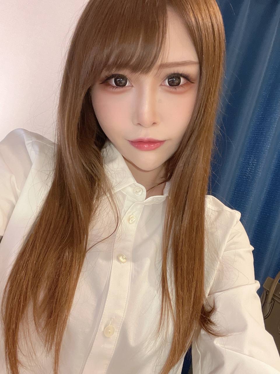 伊藤なお　A
