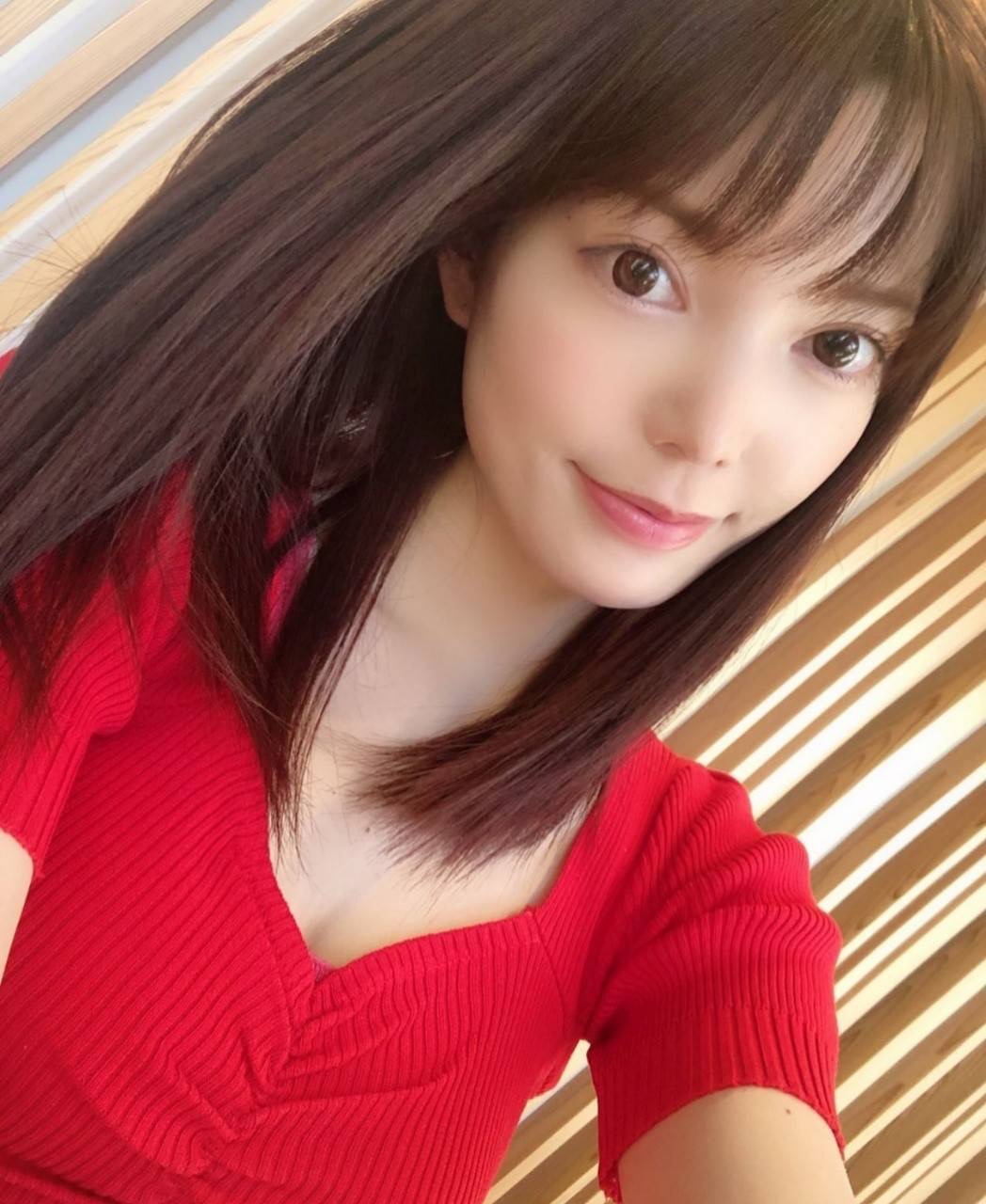 桜庭りか D