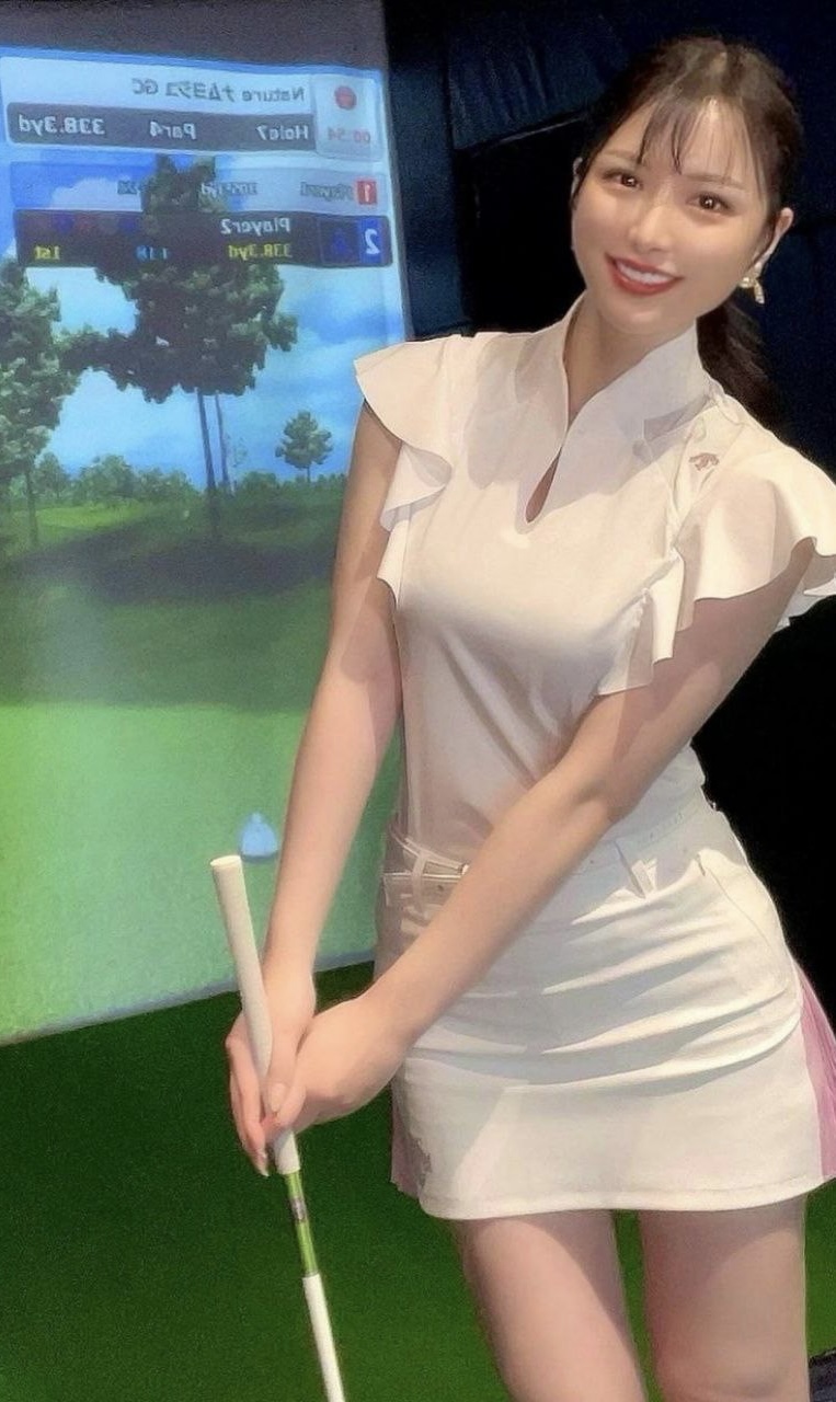 内藤ひびき D.H