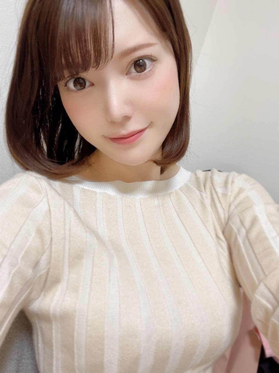 高橋りか D