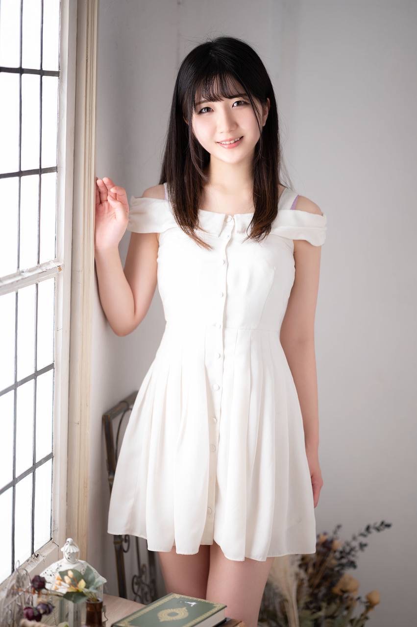 奈良みさと A