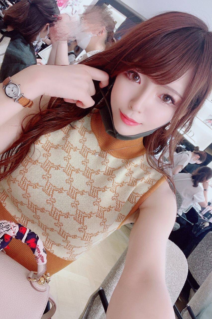 玉城りさ A 大阪