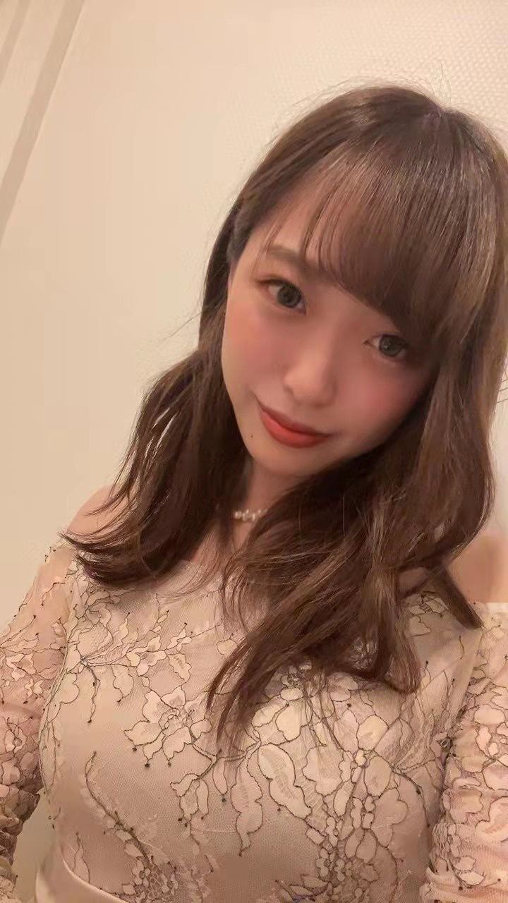 黒木さとみ A