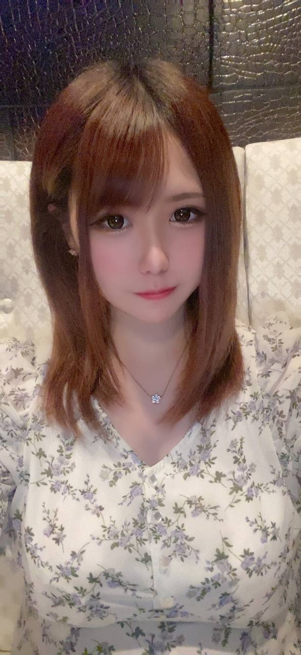松井ほのか A.B