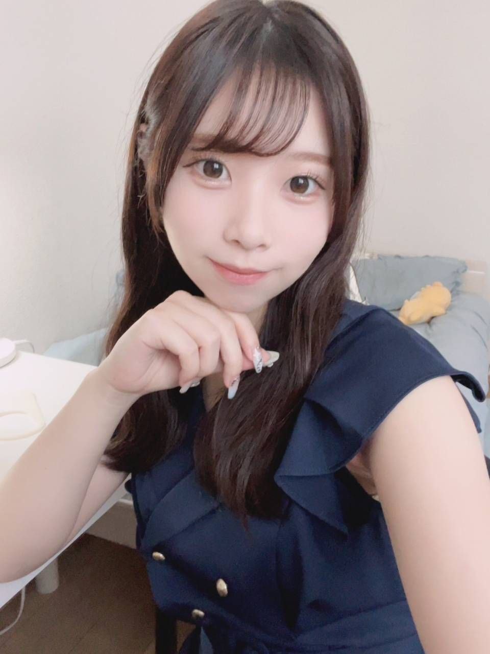 桜井那子 A