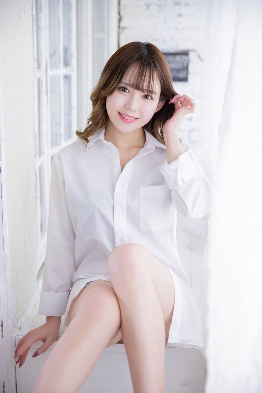 天野りん B