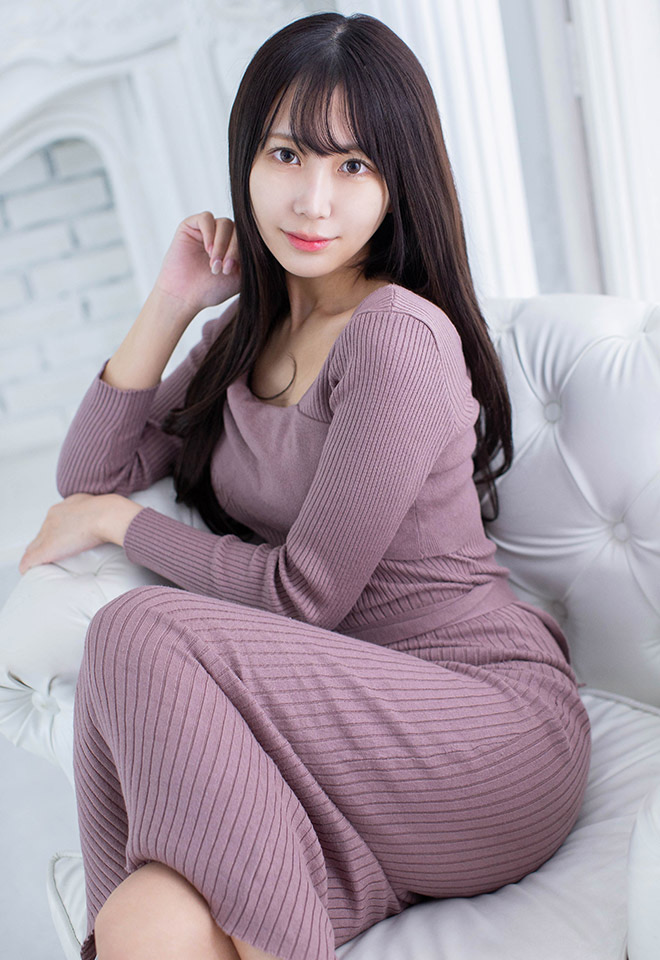 木島あやね A.F
