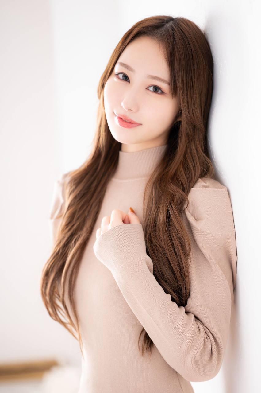 藤原美優 B