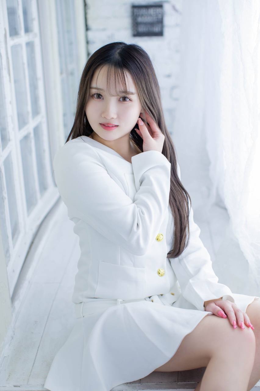 佐々木あいら A.B