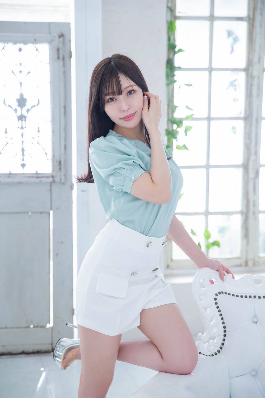 宮内えり B