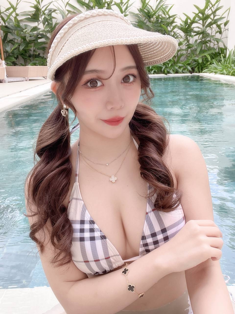 月元のぞみ B 大阪