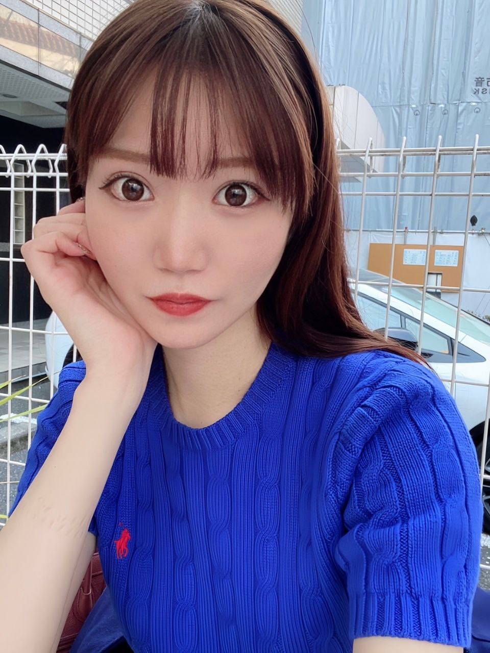 藤崎ゆらり A