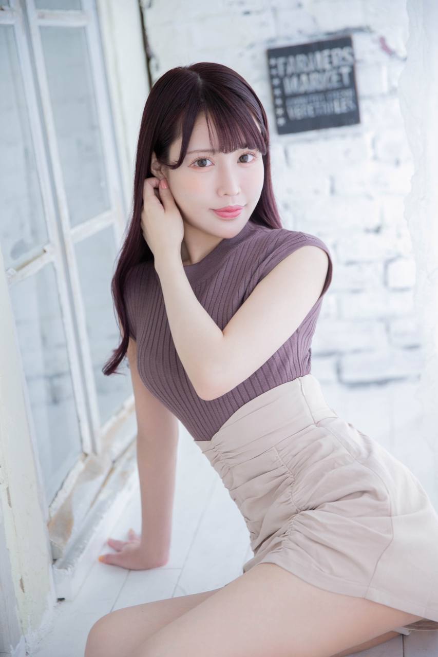 美咲ゆい C.B