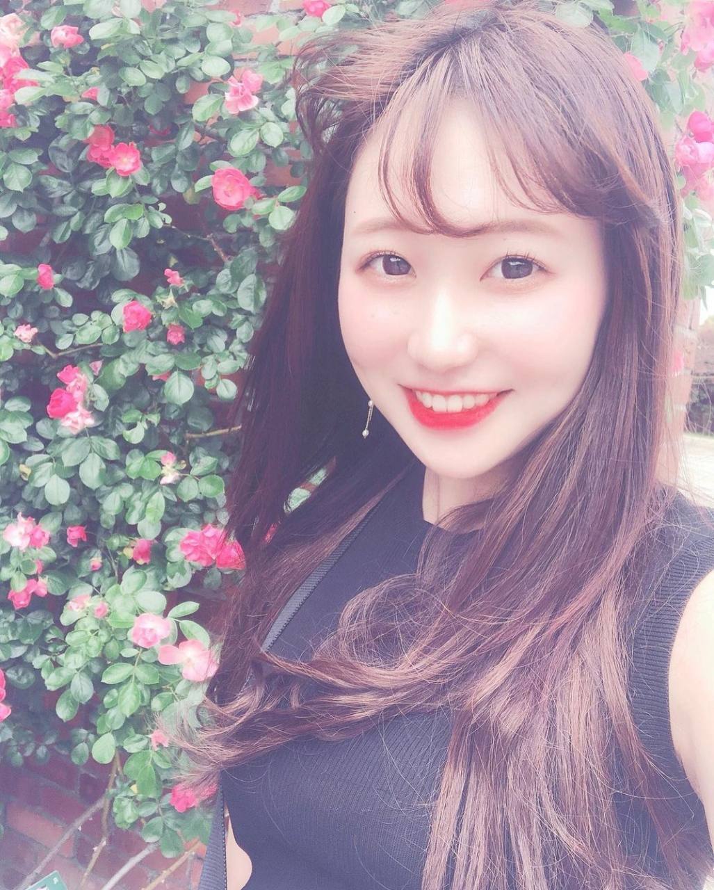 蒼井まなか A