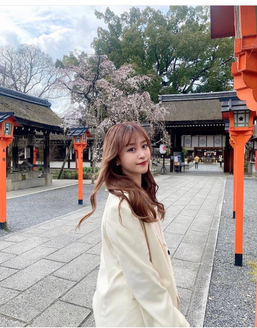 中川こと A