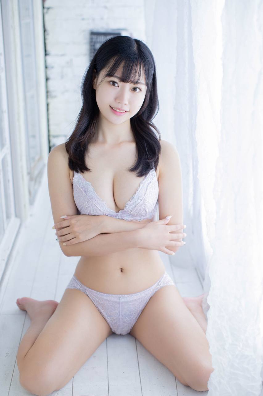 大崎あや A.B