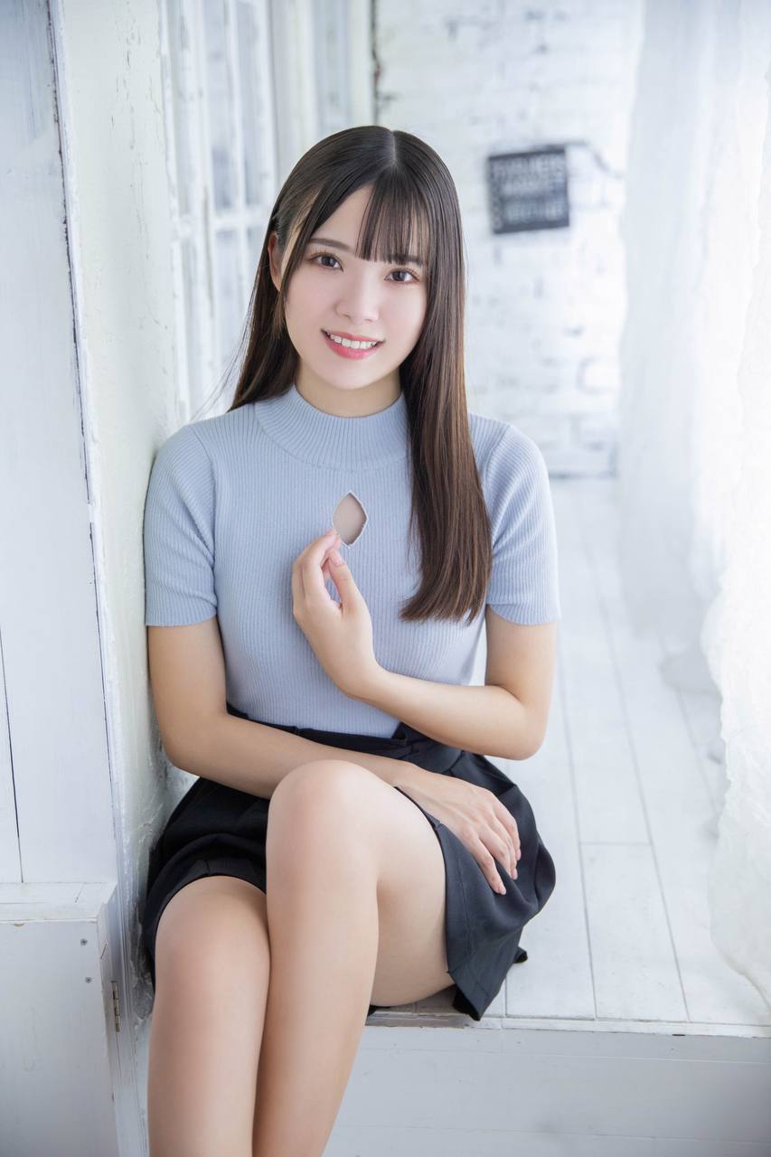 神崎ありさ A.B