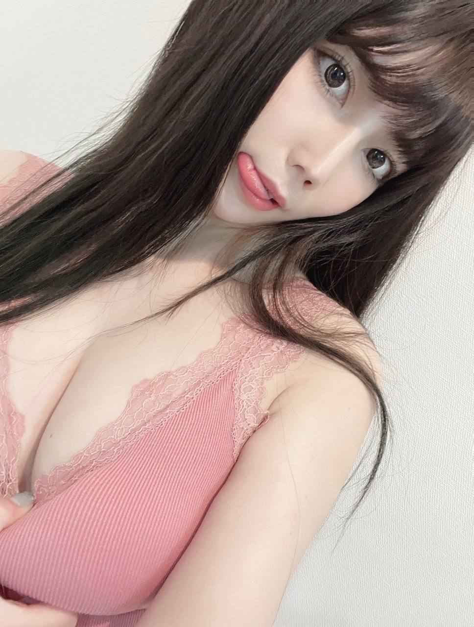 早乙女みゆ D