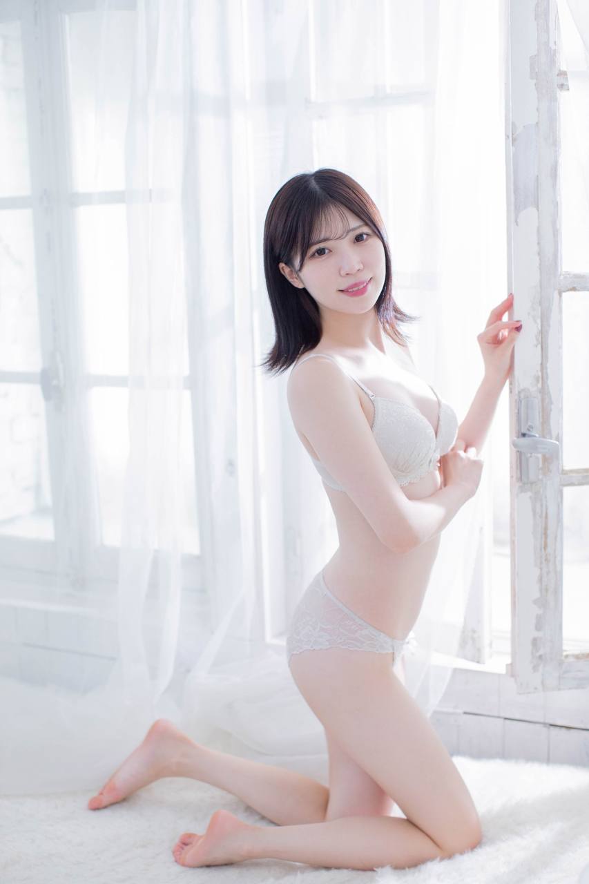 高宮るう A.B