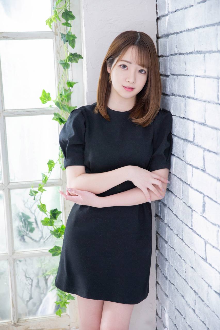黒崎詩織 B.B