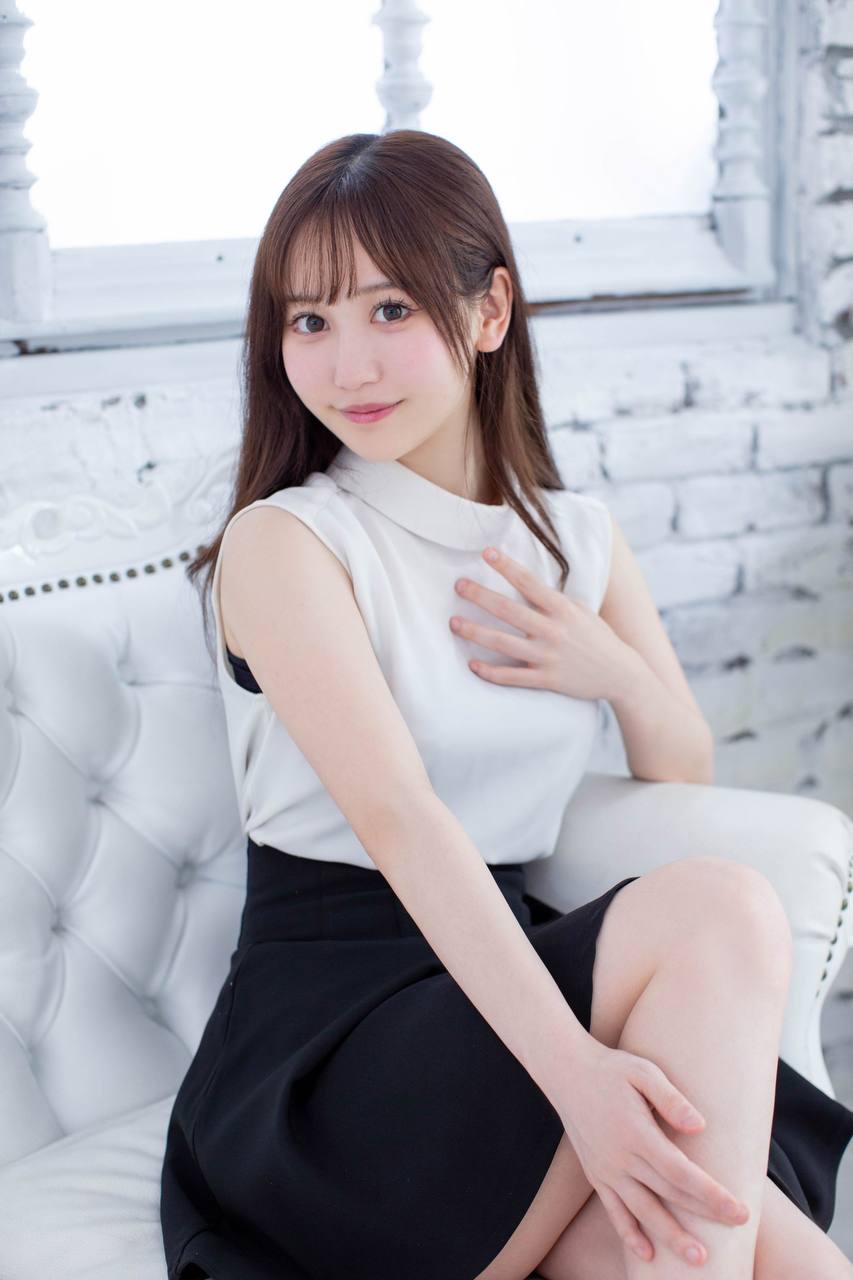 西 ももな Ⅾ.K