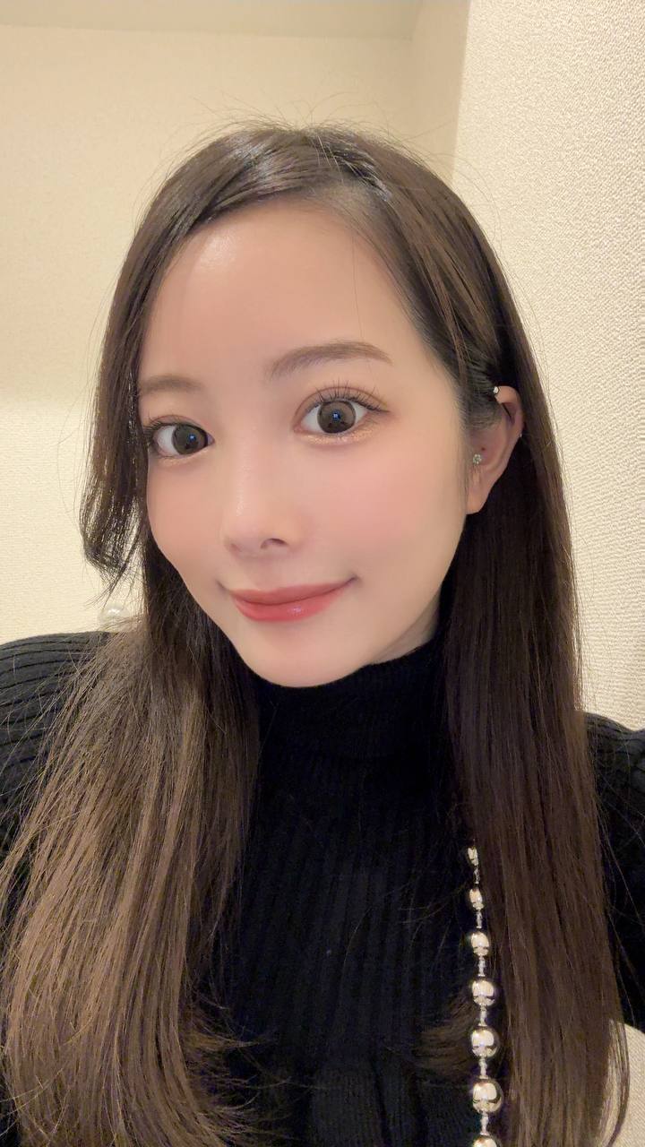 吉木さほ A.K