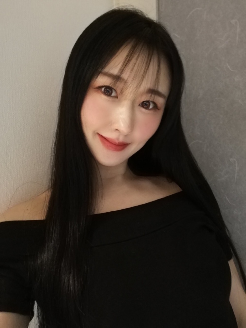吉野雪乃 A.A 大阪