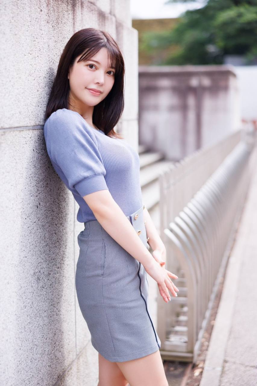 辻 かすみ D.Ｋ