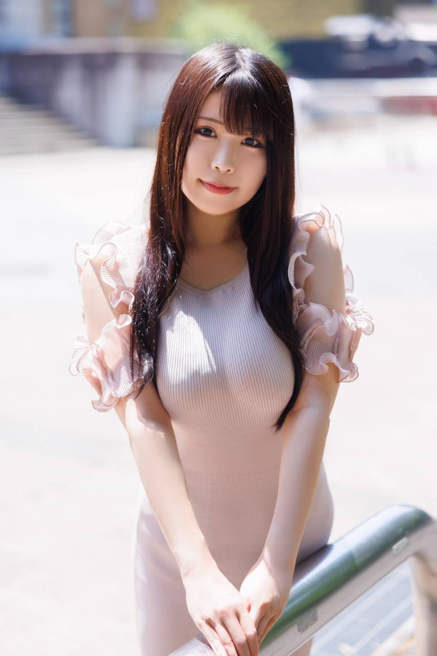 星 あやな B.Ｋ