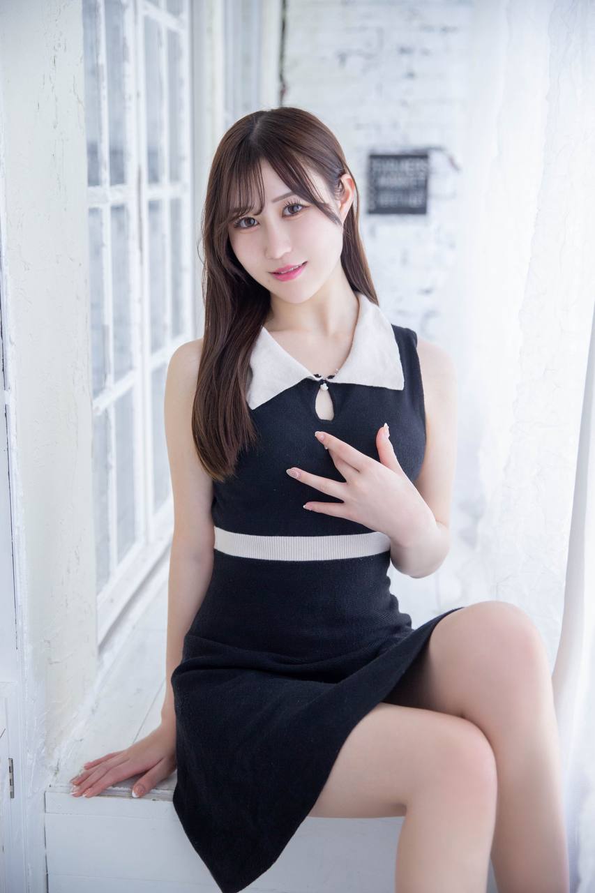 南野さや D.B