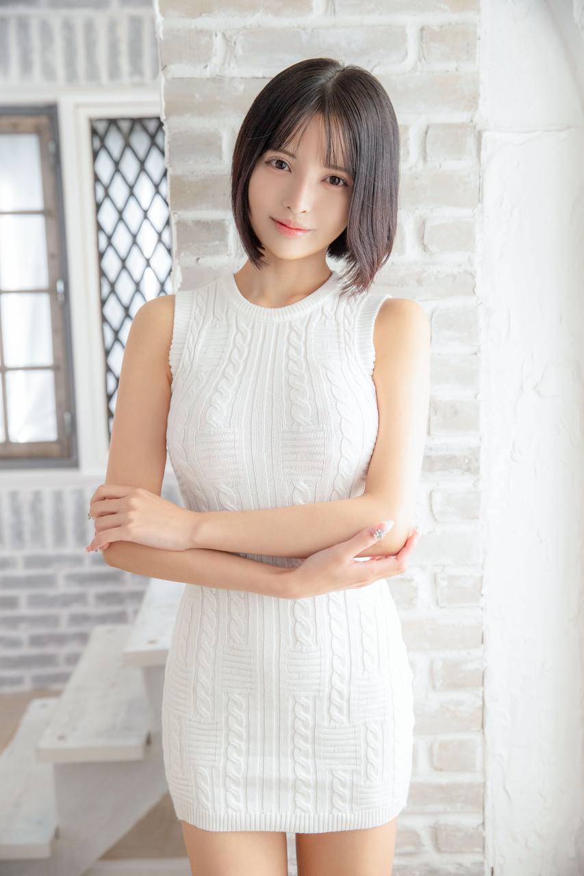 黒田れいな D.K