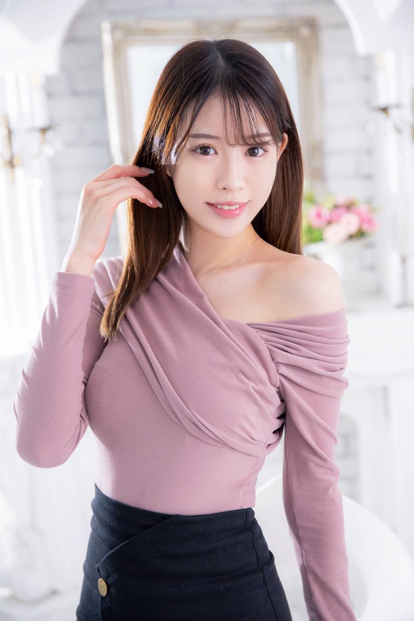本山りり D.K