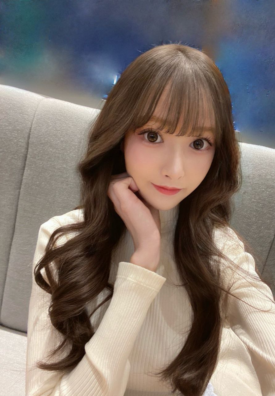 伊藤ありさ C.H
