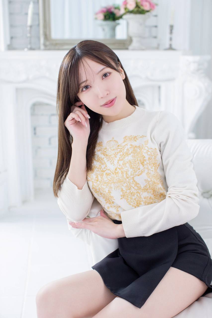 山田れいな A.K
