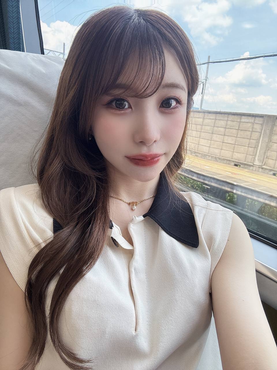 佐々木ここな A.K 名古屋