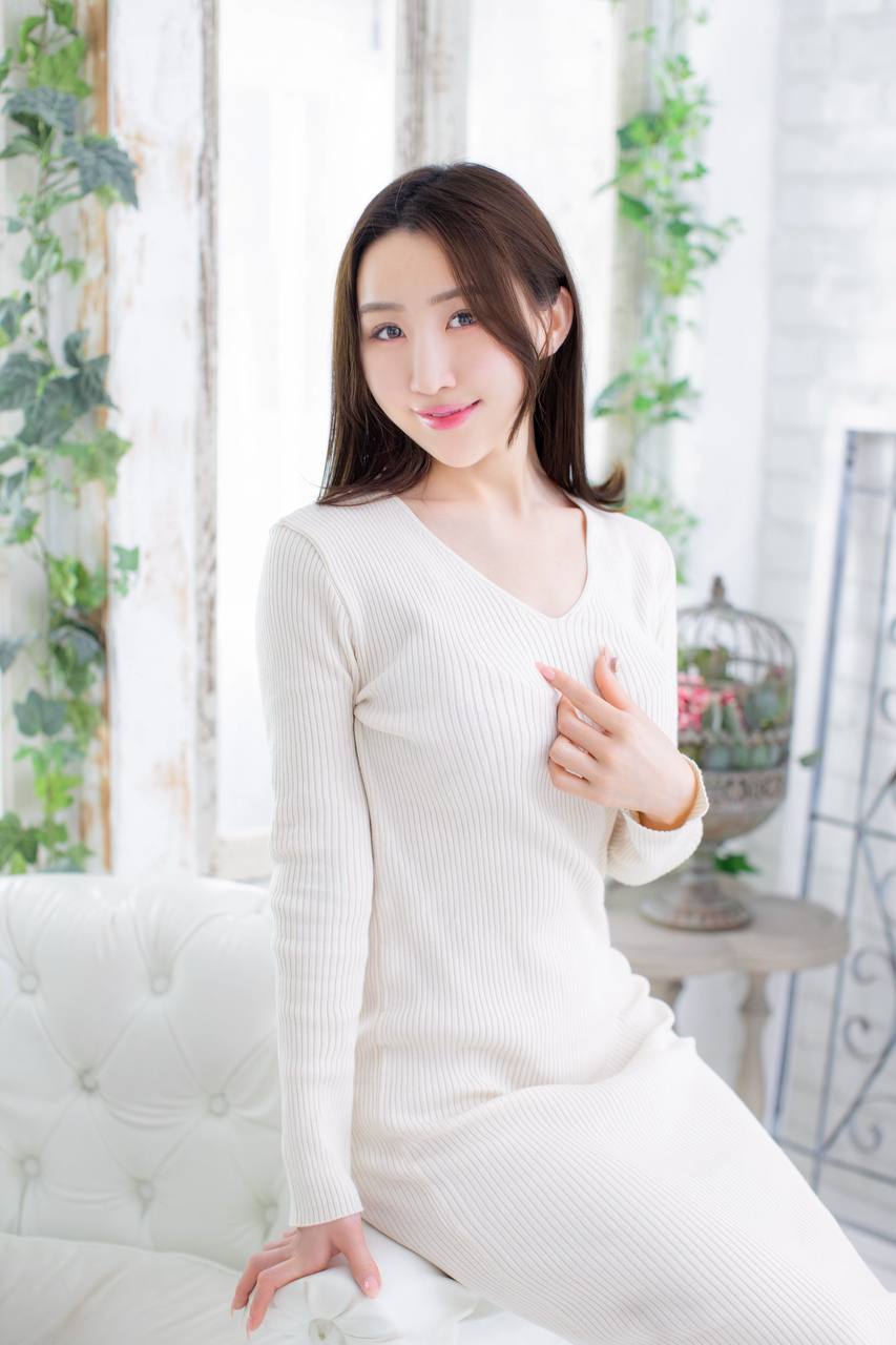 仲山すみれ A.K
