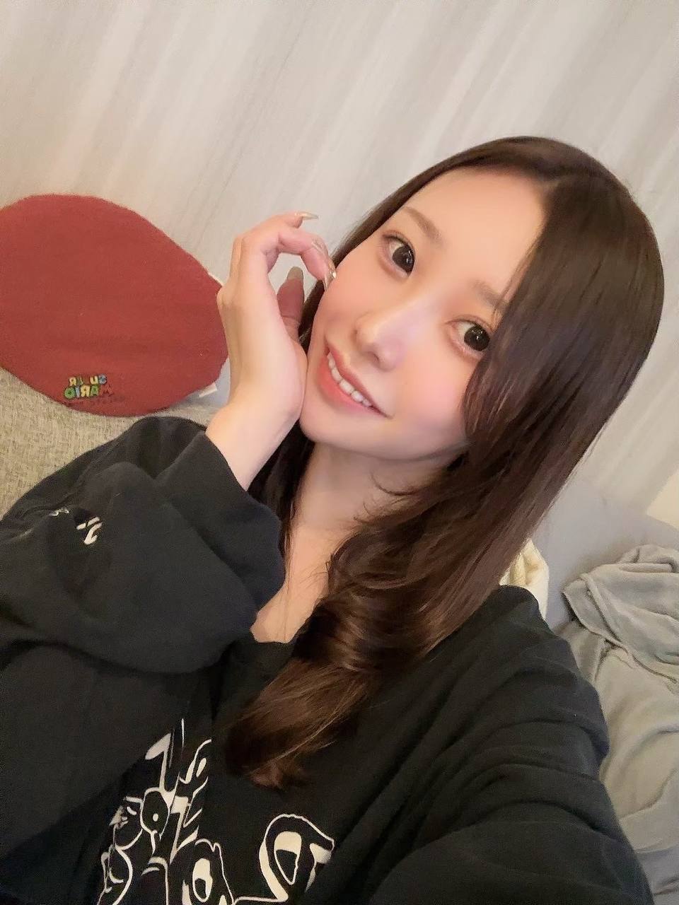 高野れい D.K