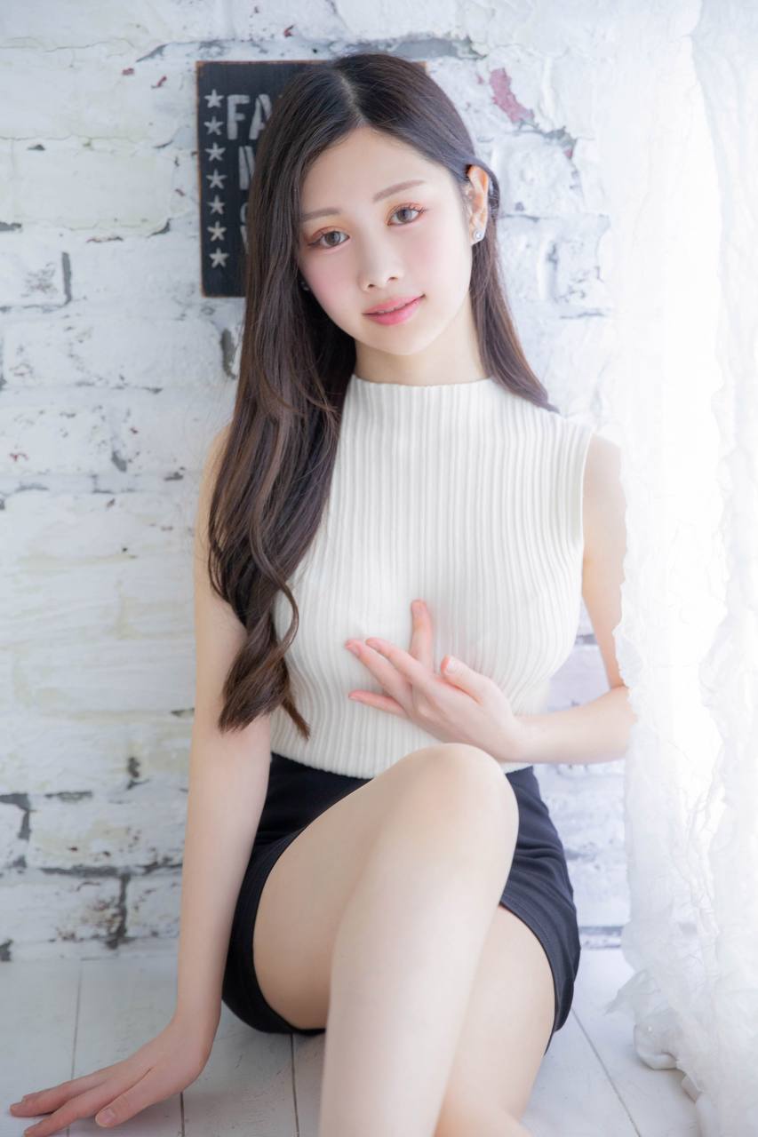 池田ひめ A.K